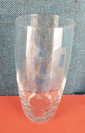 !09 Питьевой набор - 2 предмета (бокал для шампанского 190 мл, бокал для воды 250 мл)