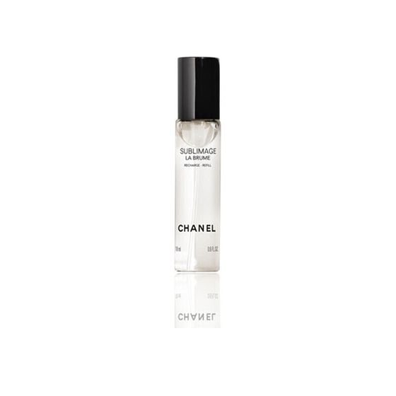 CHANEL Luxury Style Essence Serum Spray Sample Experience Set Hydrating Moisturizing Refreshing 18ml