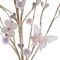 Ветка искусственная, L9 W2,5 H41 см