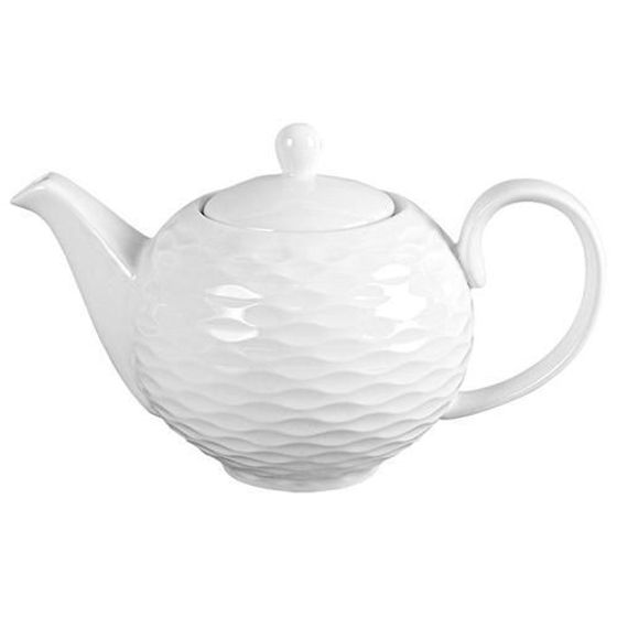 Чайник заварочный Beatrix МД016R Blanco 1.1л