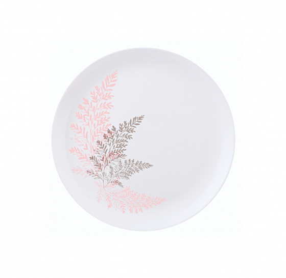 Набор столовый ДИВАЛИ САЙРУС 46пр