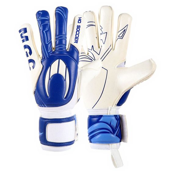 HO SOCCER MGC Plus goalkeeper gloves