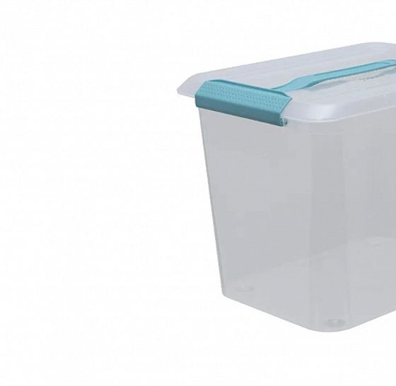 Контейнер для хранения SMARTBOX 23л