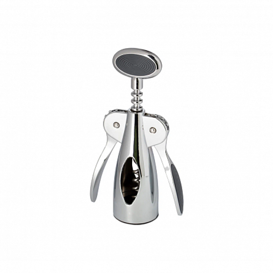 Штопор QUANTUM