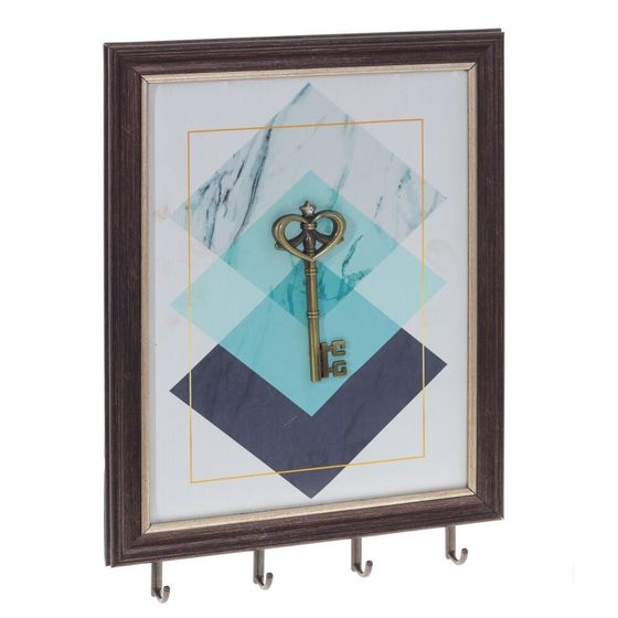 Ключница, Д22 Ш3 В30 см