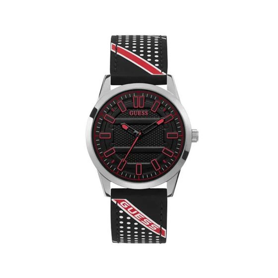 Часы GUESS Streak W1300G1