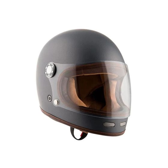 BY CITY Roadster R.22.06 full face helmet