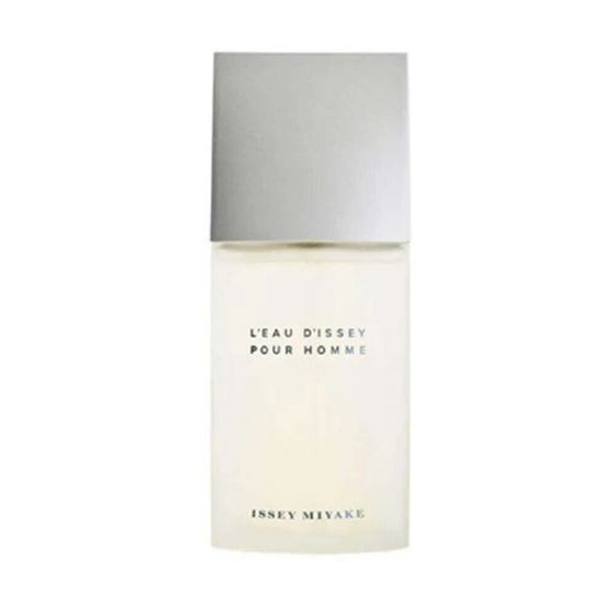 ISSEY MIYAKE L´Eau D´Issey Men 40ml Eau De Toilette