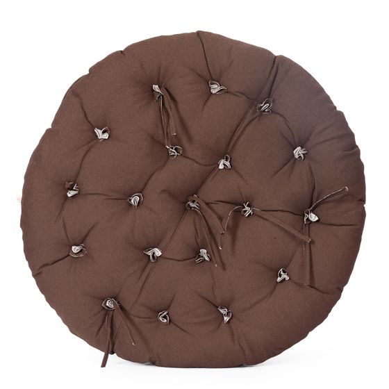 23/01 Матрац для кресла &amp;quot,Папасан&amp;quot,