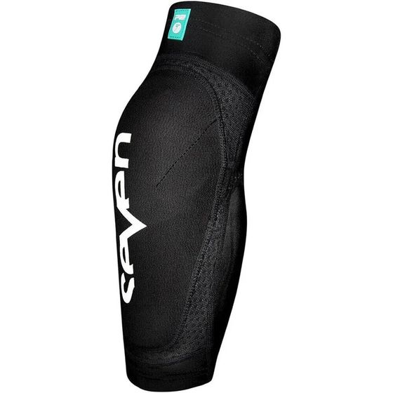 SEVEN Fusion 4030002-001 elbow guards