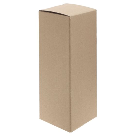 Фигурка декоративная "Африканка", L7,5 W7,5 H38 см