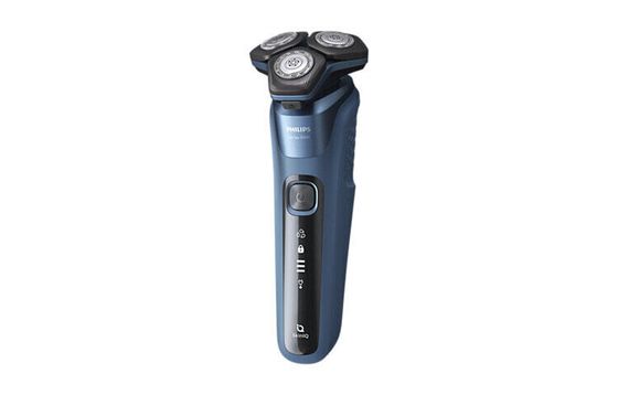 PHILIPS S5535 Swivel Type Razors Black Hive Rechargeable