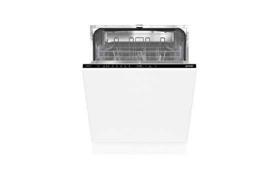 Встраиваемая ПМ Gorenje GV642D90 14комплектов 60см