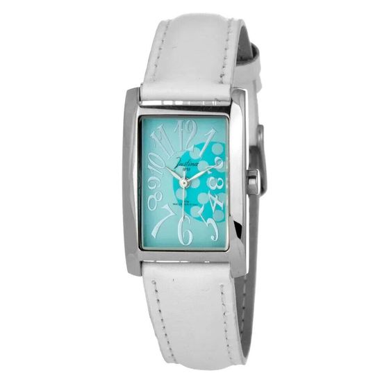 JUSTINA 21994AZ watch