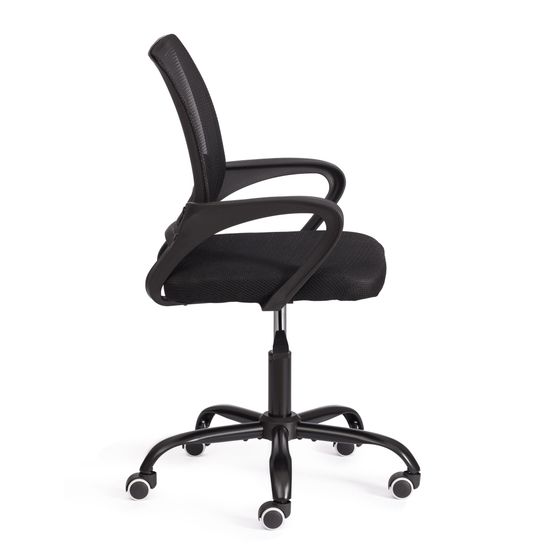 Кресло BM-520M