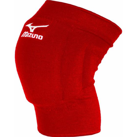 Mizuno Team 2 Units Knee Guards