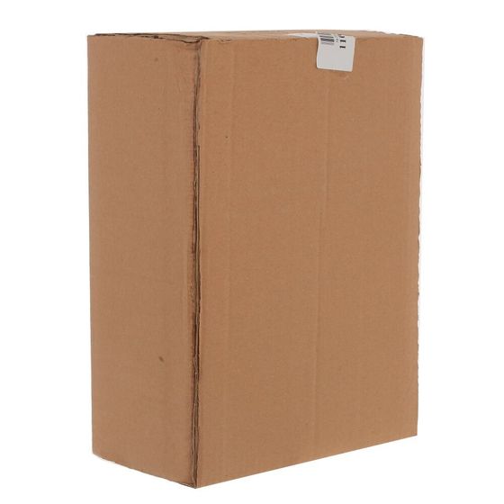 Фигурка декоративная &quot;Солдатик&quot;, L10,5 W6 H30 см, 2в.