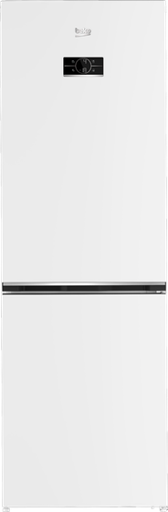 Холодильник Beko B3DRCNK362HW белый (двухкамерный)