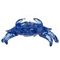 Фигурка декоративная &quot;Краб&quot;, Д18,5 Ш14 В10 см