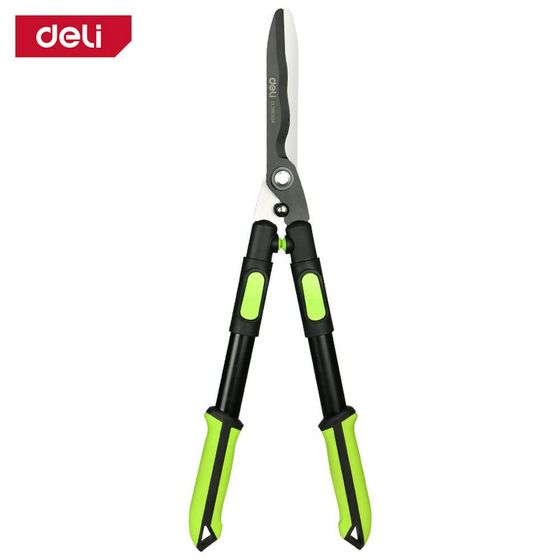Ножницы-высокорез Deli DL580324 630-820мм