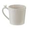 Кружка, 450 мл, L14 W10 H10 см