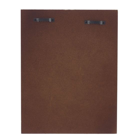 Ключница, L18,5 W4,5 H24 см