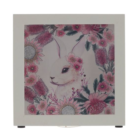 Копилка, Д15 Ш5 В15,5 см