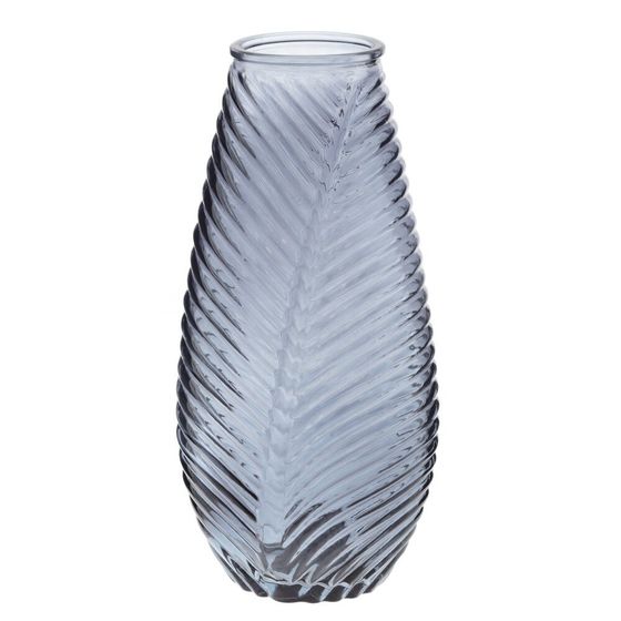 Ваза, 2300 мл, L13 W10,5 H28 см