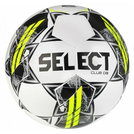 Football Select CLUB DB 4 v23 T26-17733 r.4