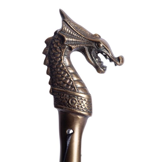 Ложка для обуви Secret De Maison DRAGON2 ( mod. 230-BA )