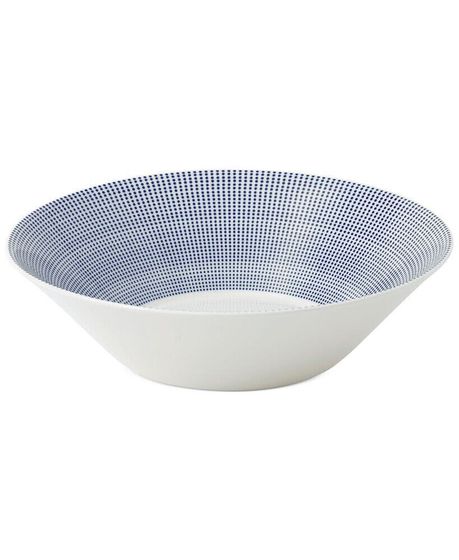 Pacific Serving Bowl