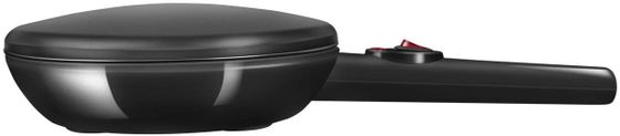Электроблинница Redmond RSM-1409 800Вт черный