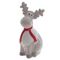 Фигурка декоративная &quot;Олень&quot;, L4 W4 H9 см, 2в.