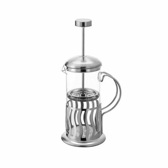Френч-пресс Teco TС-F3100 1л
