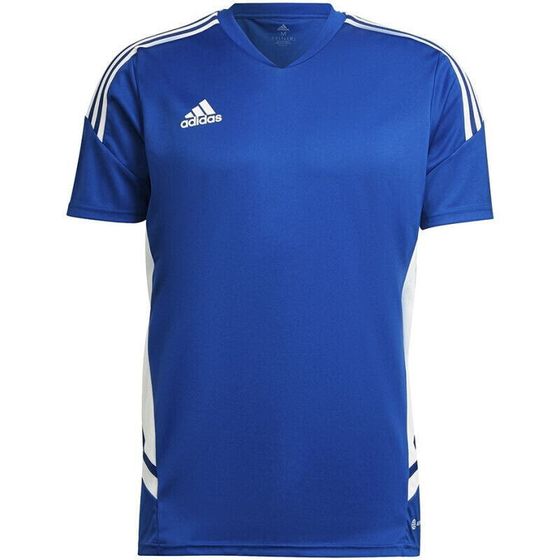Футболка adidas Condivo 22 Jersey M HA6285