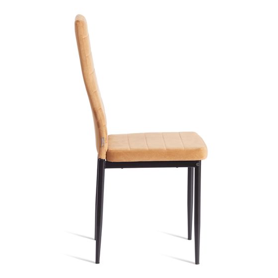 Стул Easy (mod. JSC02-1)