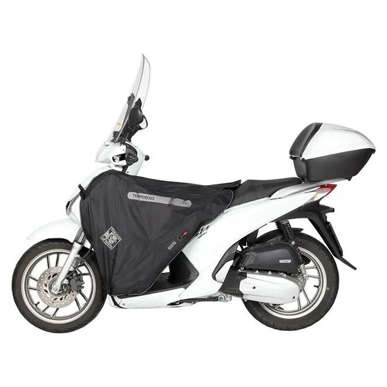 TUCANO URBANO Termoscud® Honda SH 125i apron