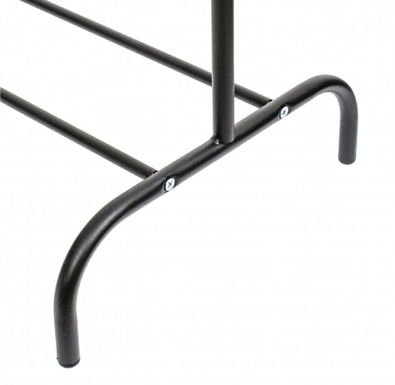 Вешалка гардеробная НИКА