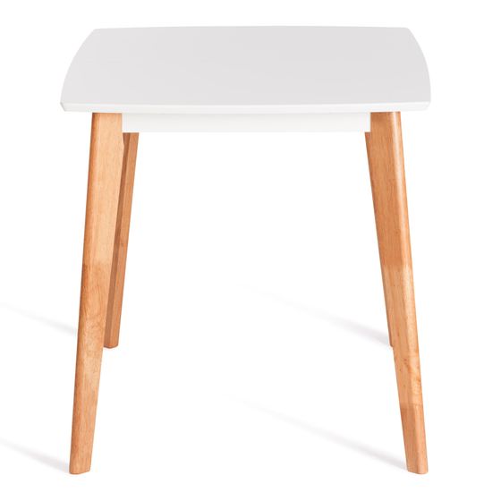 Стол обеденный раскладной Claire