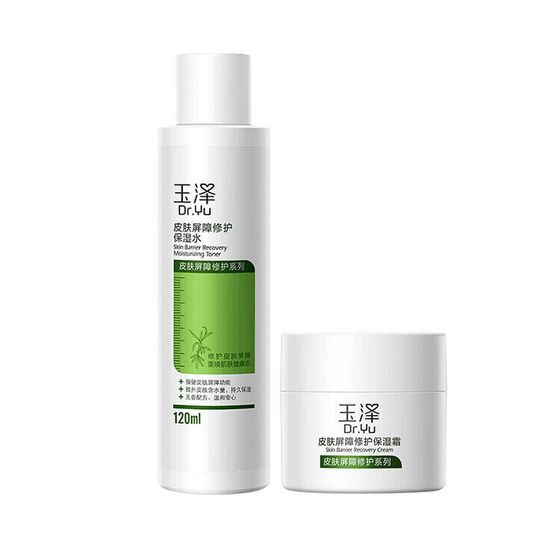 Dr.Yu Skincare Sets Women&#39;s