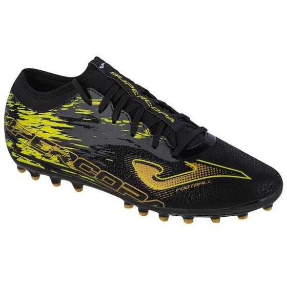 Joma Super Copa 2301 AG M SUPW2301AG