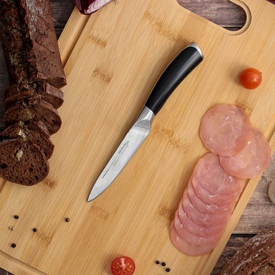 Нож для фруктов и овощей CHEF`S SELECT 10см