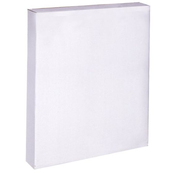 Фоторамка для фото 10*15, L13,5 W2 H18,5 см