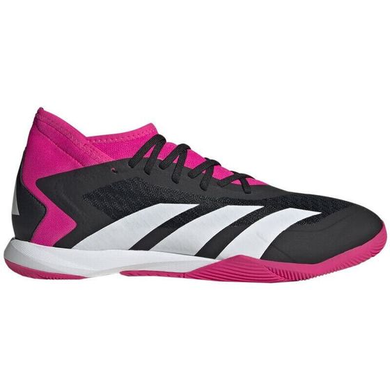 Футбольные бутсы Adidas Predator Accuracy.3 IN M GW7069