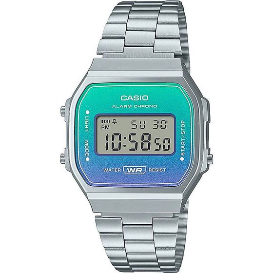 CASIO Retro Vintage watch