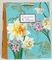 !09 Пакет подарочный (набор 3 штуки) &quot;С праздником 8 Марта&quot;, 26 х 32 х 12 см.