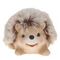 Фигурка декоративная &quot;Ёжик&quot;,  L12 W8,5 H8 см, 2в.
