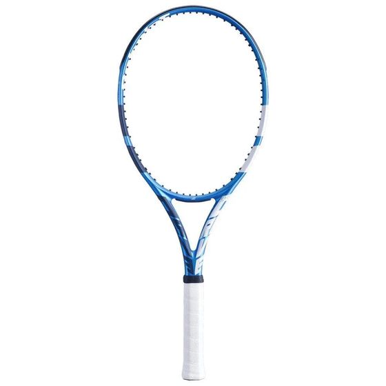 BABOLAT Evo Drive Lite Unstrung Tennis Racket