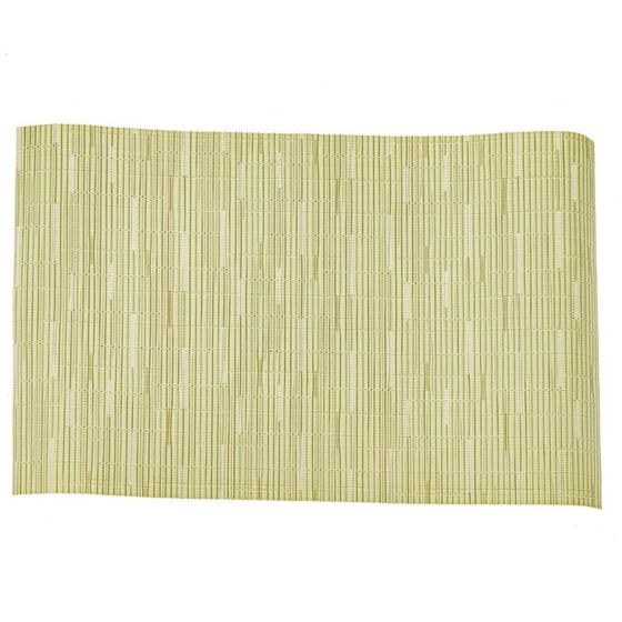 Набор из 4-х салфеток, L15 W4 H31 см