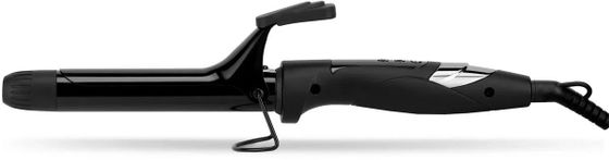 Электрощипцы Vitek VT-8420 45Вт черный
